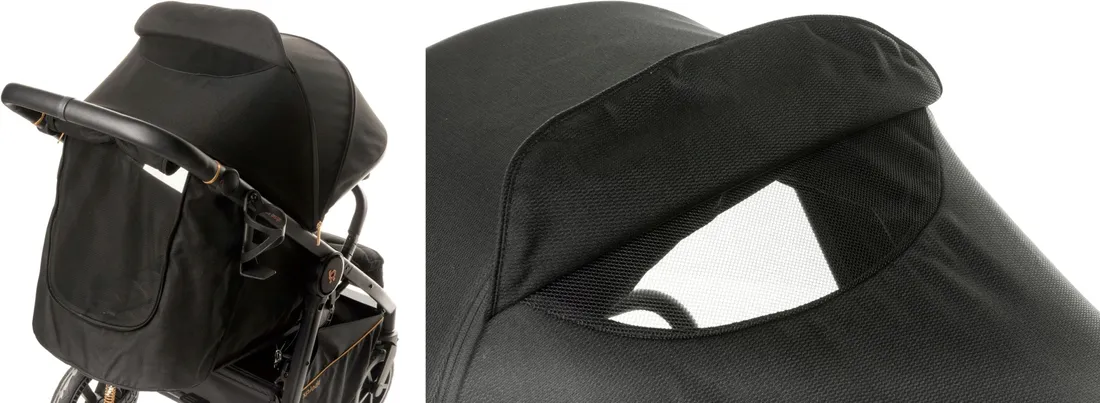 future-design-wozek-spacerowy-xplode-jet-black