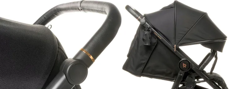 future-design-wozek-spacerowy-xplode-jet-black-waga-wozka-11-35-kg