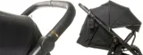 future-design-wozek-spacerowy-xplode-jet-black-waga-wozka-11-35-kg