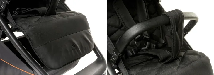 future-design-wozek-spacerowy-xplode-jet-black-wysokosc-produktu-110-cm