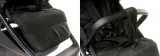 future-design-wozek-spacerowy-xplode-jet-black-wysokosc-produktu-110-cm