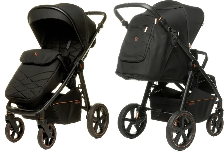 future-design-wozek-spacerowy-xplode-jet-black-szerokosc-produktu-58-cm