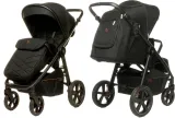 future-design-wozek-spacerowy-xplode-jet-black-szerokosc-produktu-58-cm