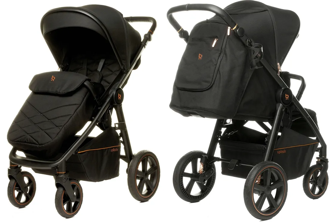 future-design-wozek-spacerowy-xplode-jet-black