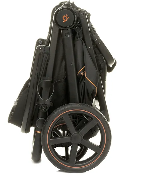future-design-wozek-spacerowy-xplode-jet-black-wysokosc-produktu-po-zlozeniu-35-cm