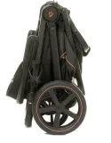 future-design-wozek-spacerowy-xplode-jet-black-wysokosc-produktu-po-zlozeniu-35-cm