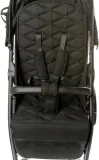 future-design-wozek-spacerowy-xplode-jet-black-szerokosc-produktu-po-zlozeniu-58-cm
