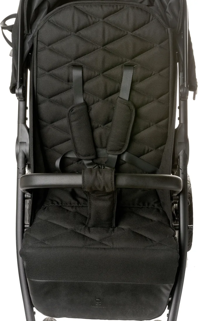 future-design-wozek-spacerowy-xplode-jet-black