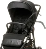 future-design-wozek-spacerowy-xplode-jet-black-glebokosc-produktu-po-zlozeniu-70-cm
