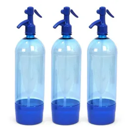 3szt-butelki-butelka-pet-na-podpiwek-piwo-z-kranikiem-i-syfonem-195l