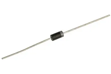 sb230ta-dioda-x10szt