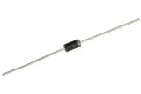 sb230ta-dioda-x10szt