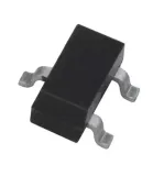 esdcan06-2bly-dioda-x1szt