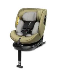 fotelik-samochodowy-caretero-bosco-360-i-size-isofix-0-36kg-40-150cm