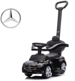 jezdzik-milly-mally-pojazd-mercedes-c-class-raczka-pchacz-multimedialny