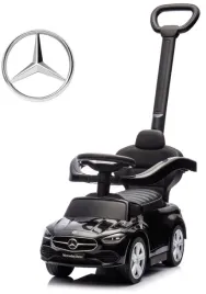 jezdzik-milly-mally-pojazd-mercedes-c-class-deluxe-siedzisko-ekoskora