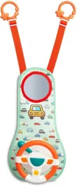 toyz-zabawka-edukacyjna-zawieszka-z-kierownica-interaktywna