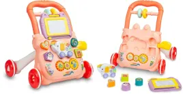 toyz-interaktywny-chodzik-pchacz-dziecka-edukacyjny-muzyczny-znikopis