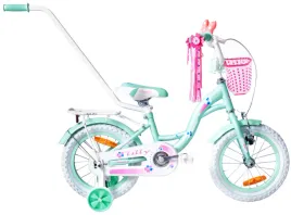 rowerek-rower-fuzlu-lilly-bike-14-dla-dziewczynki-prowadnik