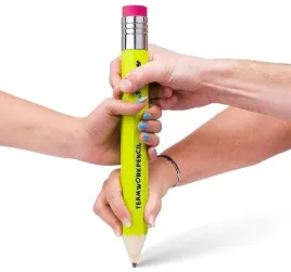 olowek-xxl-35-cm-do-pracy-zespolowej-jolly-teamworkpencil
