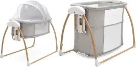 inteligentne-automatyczne-lozeczko-kojec-dla-dzieci-3w1-new-baby-smart-usb