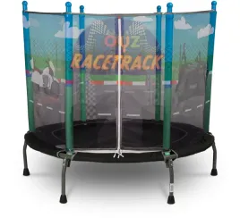 toyz-bezpieczna-trampolina-ogrodowa-dla-dzieci-wewnetrzna
