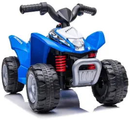quad-honda-h3-trx-samochod-na-akumulator