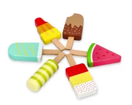 lelin-drewniane-lody-na-patyku-zestaw-lodow
