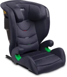 fotelik-caretero-nimbus-i-size-4-12-isofix-100-150