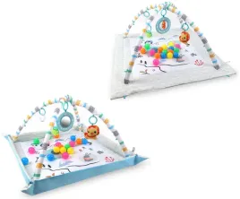 tinymini-zabawa-w-gorach-mata-edukacyjna-dla-niemowlaka-sensoryczna-2w1