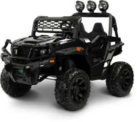 pojazd-na-akumulator-quad-toyz-timus-gigant