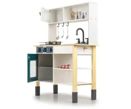 drewniana-kuchnia-dla-dzieci-akcesoria-zestaw-astrid-ocean-xxl-milly-mally