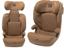 4baby-fotelik-samochodowy-dzieciecy-siedzisko-nero-i-size-100-150-regulacja
