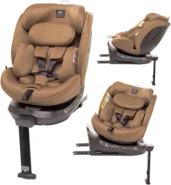 fotelik-samochodowy-i-size-isofix-obrotowa-platforma-360-rwf-enzo-fix-baby
