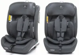 fotelik-samochodowy-4baby-go-fix-i-size-9-36-kg-76-150-cm-isofix