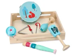 adamtoys-drewniany-zestaw-muzyczny-z-wiewiorka