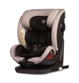 fotelik-samochodowy-isofix-360-i-size-przodem-lub-tylem-caretero-securo