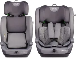 fotelik-samochodowy-vivo-i-size-dla-dzieci-76-150cm-9-36kg