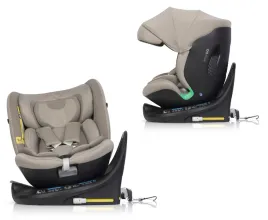 fotelik-samochodowy-easygo-cosy-baza-40-do-150cm-i-size
