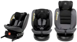 fotelik-samochodowy-4baby-matt-fix-i-size-0-36kg-isofix-360-obrotowy