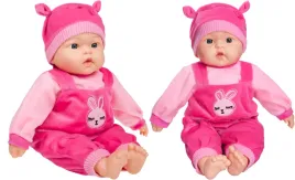 lalka-bobas-mowi-i-spiewa-po-polsku-46-cm-zosia