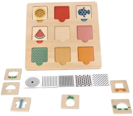 ukladanka-kreatywne-drewniane-puzzle-ksztalty-motessori