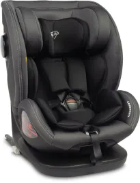 fotelik-samochodowy-isofix-360-i-size-przodem-lub-tylem-caretero-securo