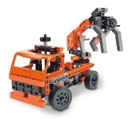 clementoni-laboratorium-mechaniki-ciezarowki-60992