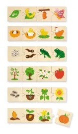 puzzle-viga-drewniane-ukladanka-jak-rosnie-zwierzeta-rosliny