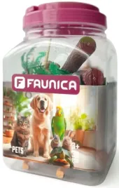 zestaw-figurki-i-akcesoria-w-sloiku-domowe-zwierzatka-30-el-faunica