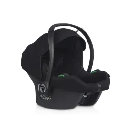 cosmo-fotelik-samochodowy-r129-i-size-dzieci-od-40-do-87-cm-rwf-bezpieczny