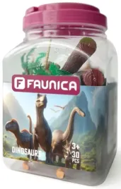 zestaw-figurki-i-akcesoria-w-sloiku-dinozaury-zwierzatka-30-el-faunica