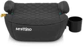 fotelik-samochodowy-sesttino-xbooster-i-size-125-150-cm-podstawka-isofix