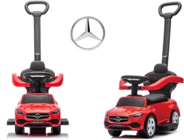 jezdzik-milly-mally-pojazd-mercedes-c-class-deluxe-siedzisko-ekoskora